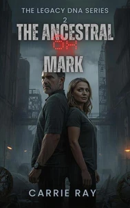 The Ancestral Mark