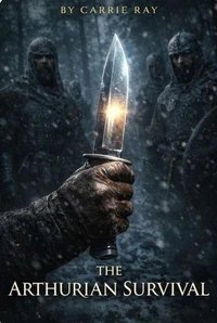The Arthurian Survival