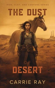 The Dust of Desert