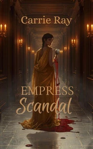 The Empress of Scandal
