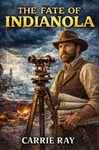 The Fate of Indianola