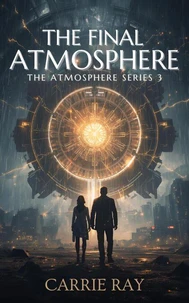 The Final Atmosphere