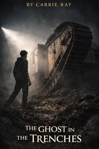 The Ghost in the Trenches