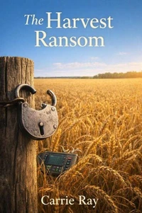 The Harvest Ransom