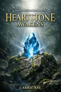 The Heartstone Awakens