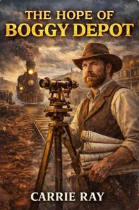 The Hope of Boggy Depot