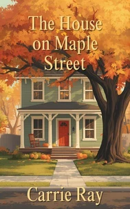 The House on Maple Street