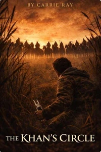 The Khan’s Circle