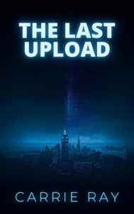 The Last Upload