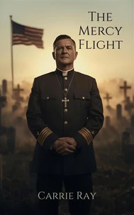 The Mercy Flight