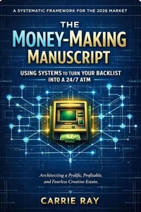 The Money-Making Manuscript