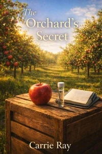 The Orchard’s Secret