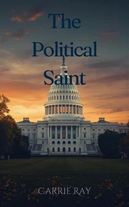 The Political Saint