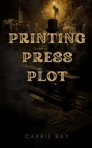 The Printing Press Plot