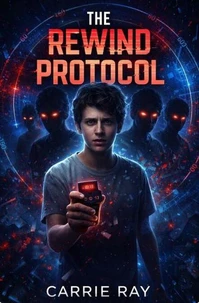 The Rewind Protocol