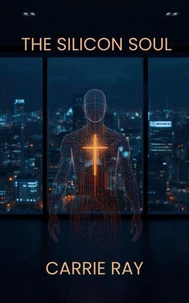The Silicon Soul