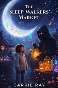 The Sleep-Walkers’ Market