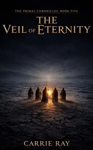 The Veil of Eternity