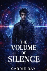 The Volume of Silence