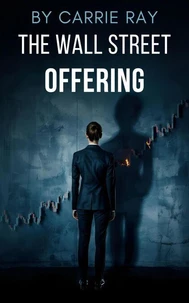 The Wall Street Offering