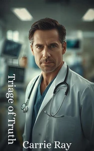 Triage of Truth