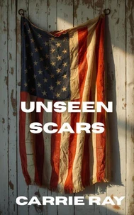 Unseen Scars