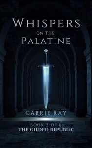 Whispers on the Palatine