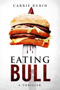  Carrie Rubin - Eating Bull.