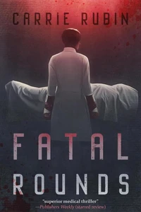 Fatal Rounds
