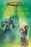 Shadows of the Lost Sun. Book 3