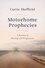 Motorhome Prophecies. A Journey of Healing and Forgiveness