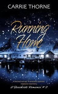 Running Home