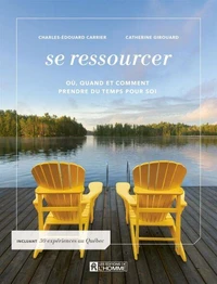 Se ressourcer
