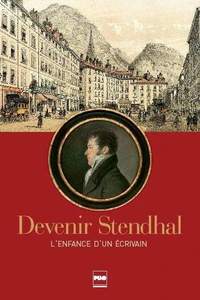 Devenir Stendhal