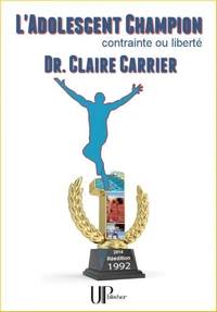 L'Adolescent champion