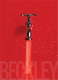 Bill Beckley and Narrative Art
