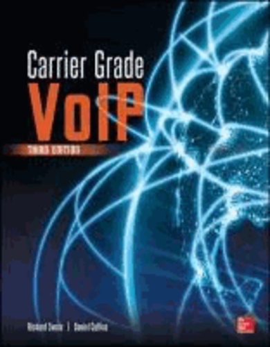 Carrier Grade VoIP.