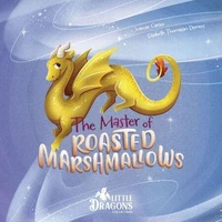 The Master of Roasted Marshmallows