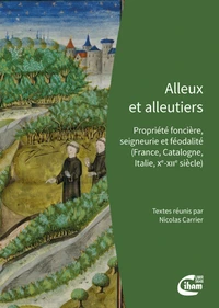 Alleux et alleutiers