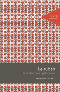 Le ruban