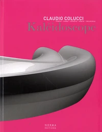 Kaléidoscope