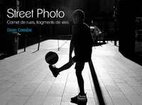 Street photo