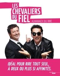 Les chevaliers du fiel