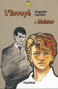 Maletor