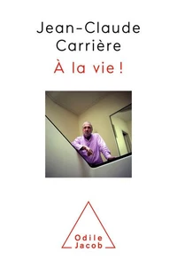 A la vie !