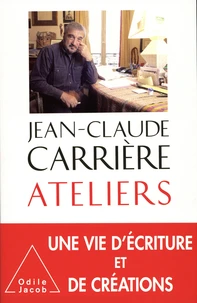 Ateliers