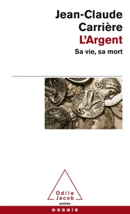 L'argent