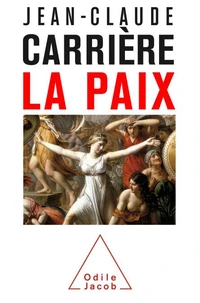 La paix