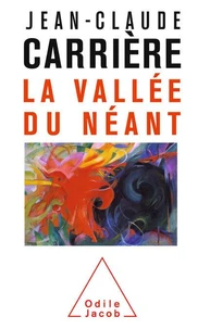 La vallée du néant