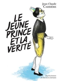 Le Jeune Prince Et La Verite